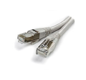 Network Patch Cords