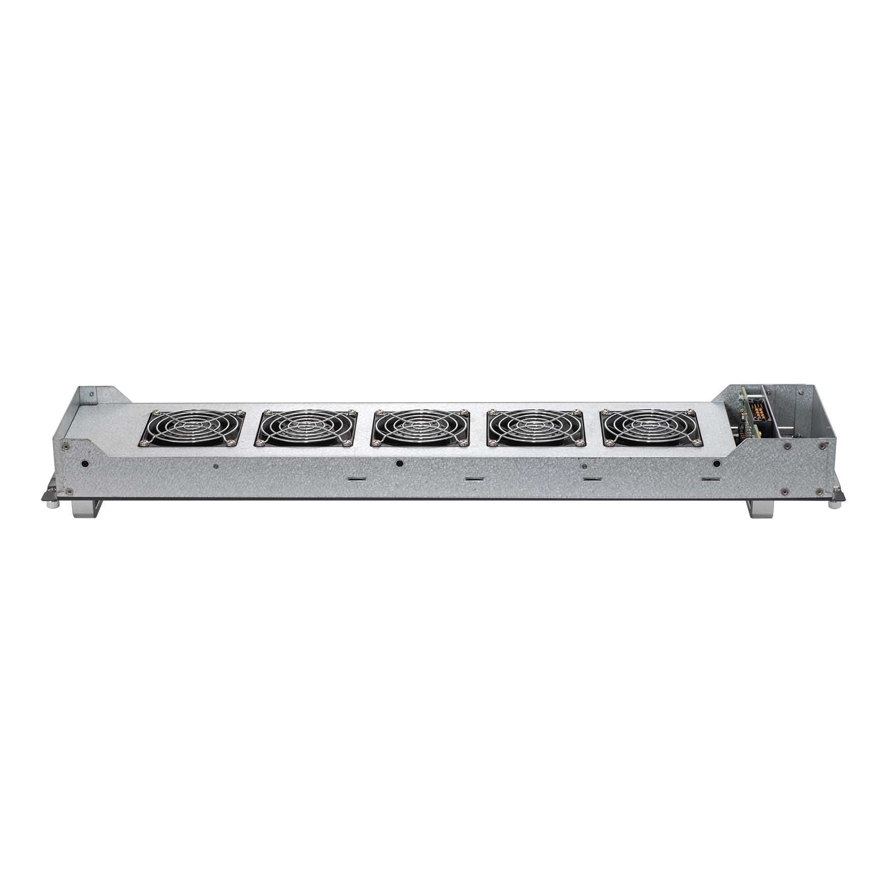 Infinique I5630C Series Fan Module 