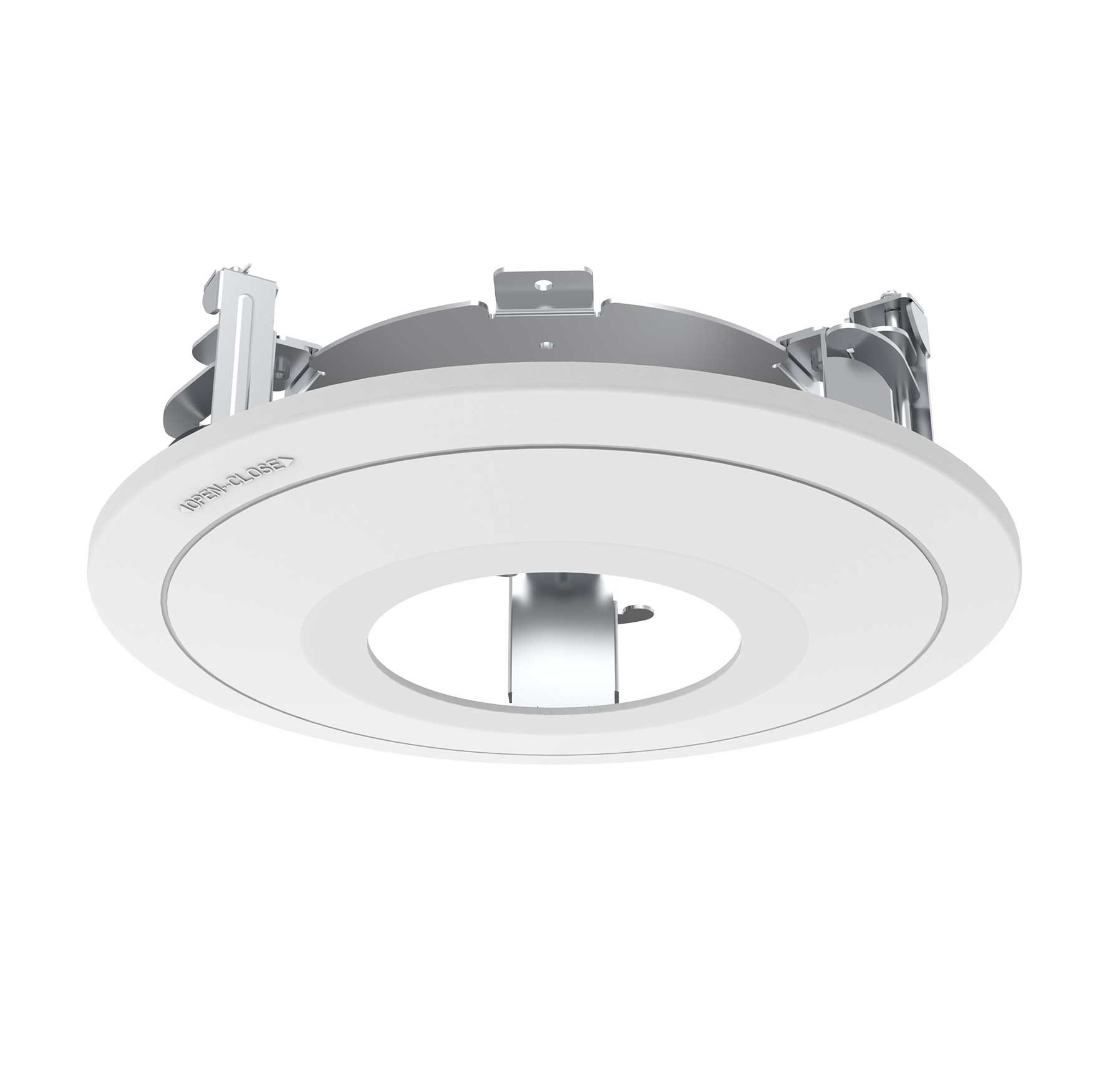 Infinique Network Camera Bracket, Ceiling Flush Mount