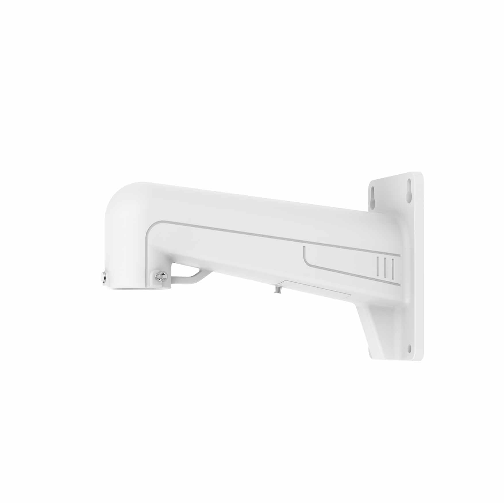 Infinique Multi Sensor Bracket, Wall Mount