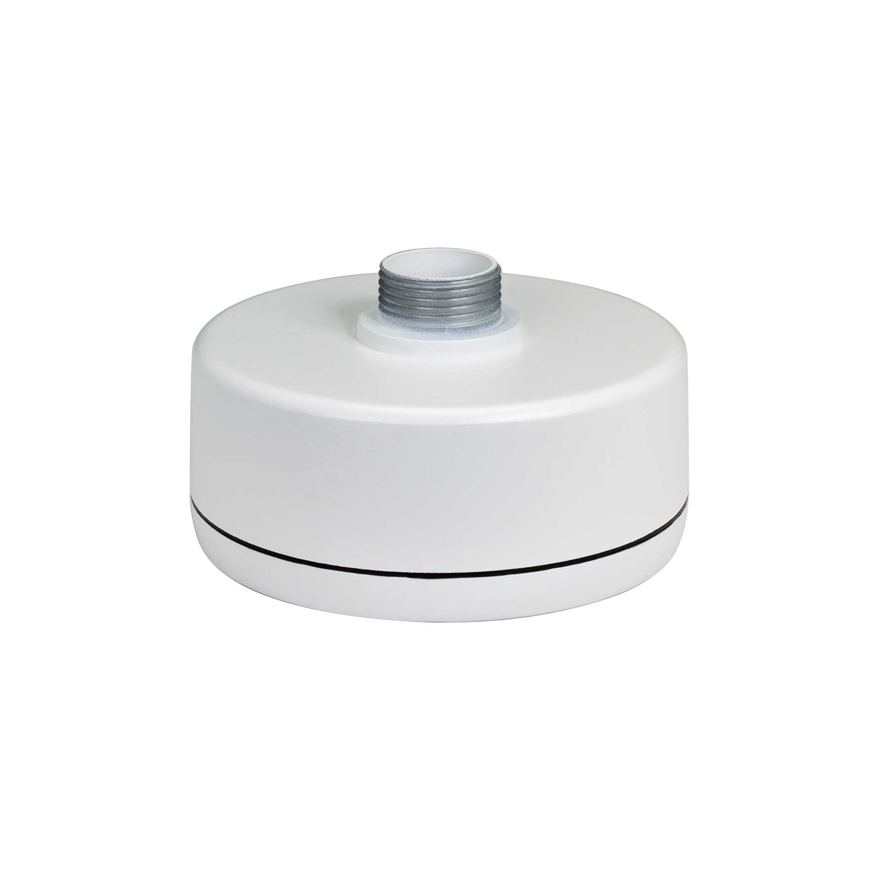 Infinique Camera Junction Box, Ceiling Mount