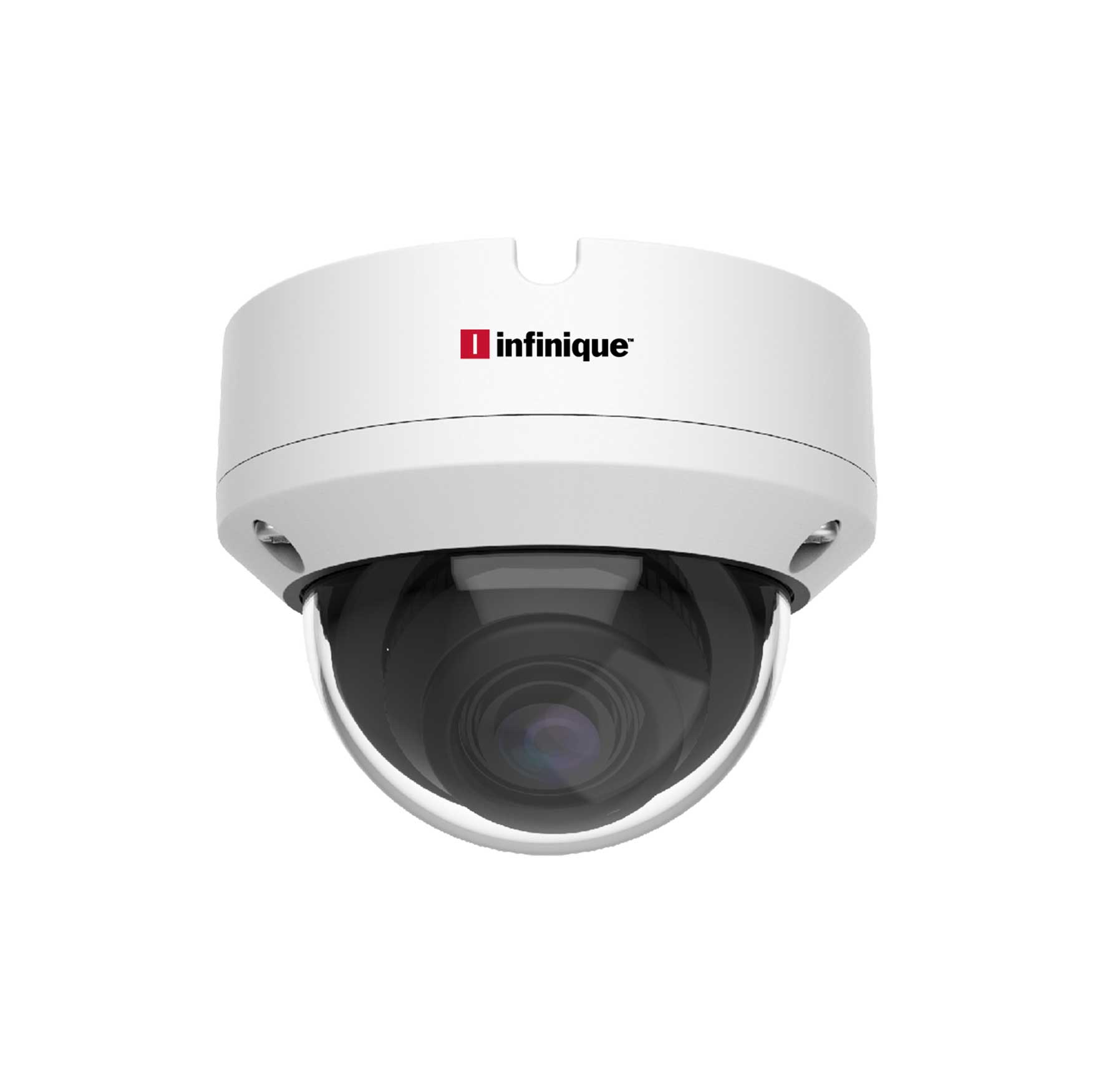 Infinique INV703F-RTN Network Dome Camera