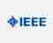 IEEE